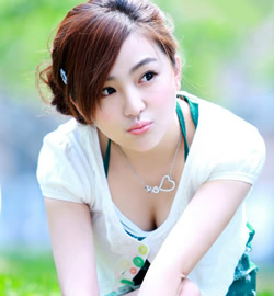 ̸̸�������պ�site���յ�����