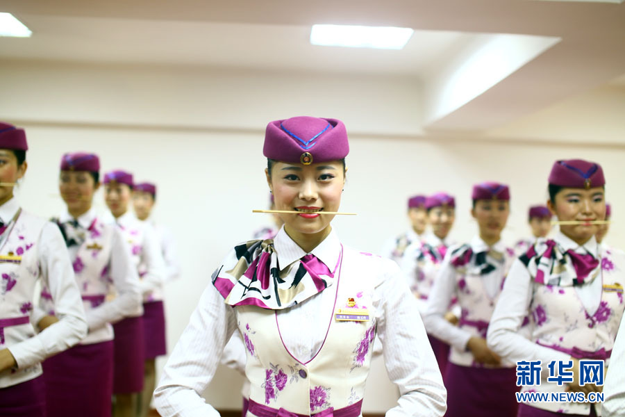 ���조���á�ҧ������΢Ц