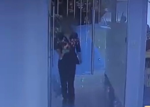 ��������ױ��ܰ칫��ͱŮ�� ��ؼ�¼ȫ����