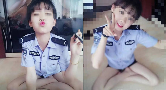 ��Ů�������������Ĳ����ձ�����