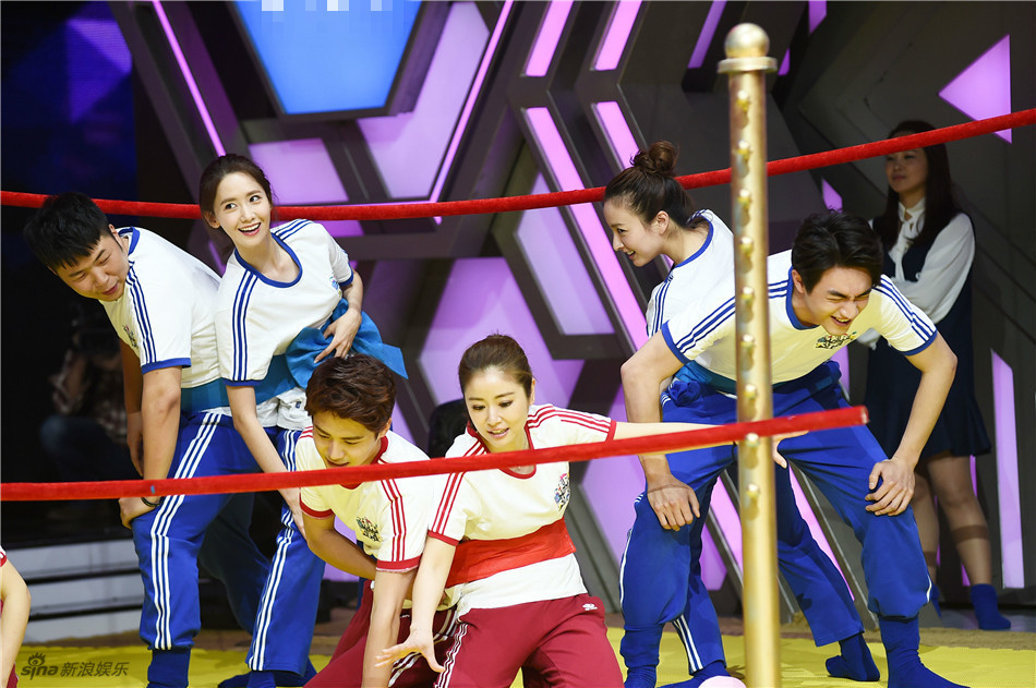 ��ͼ�����챾������������ż�� �ʶ���ʮ������