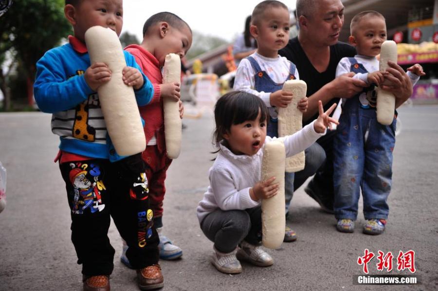 ����һ�����1Ԫ����ͷ 8�겻�Ǽ۱���������
