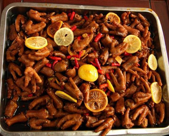 �㽭��У�ڰ�������ѧ������
