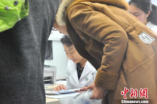 ��¼����ҽ����һ�죺10Сʱ��72������