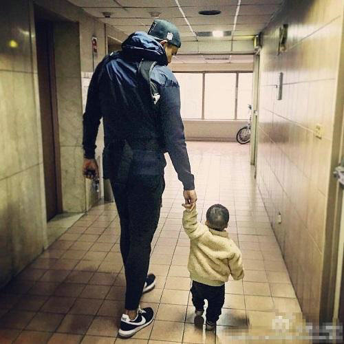 �½���ǣһ�������· ��������������ܰ