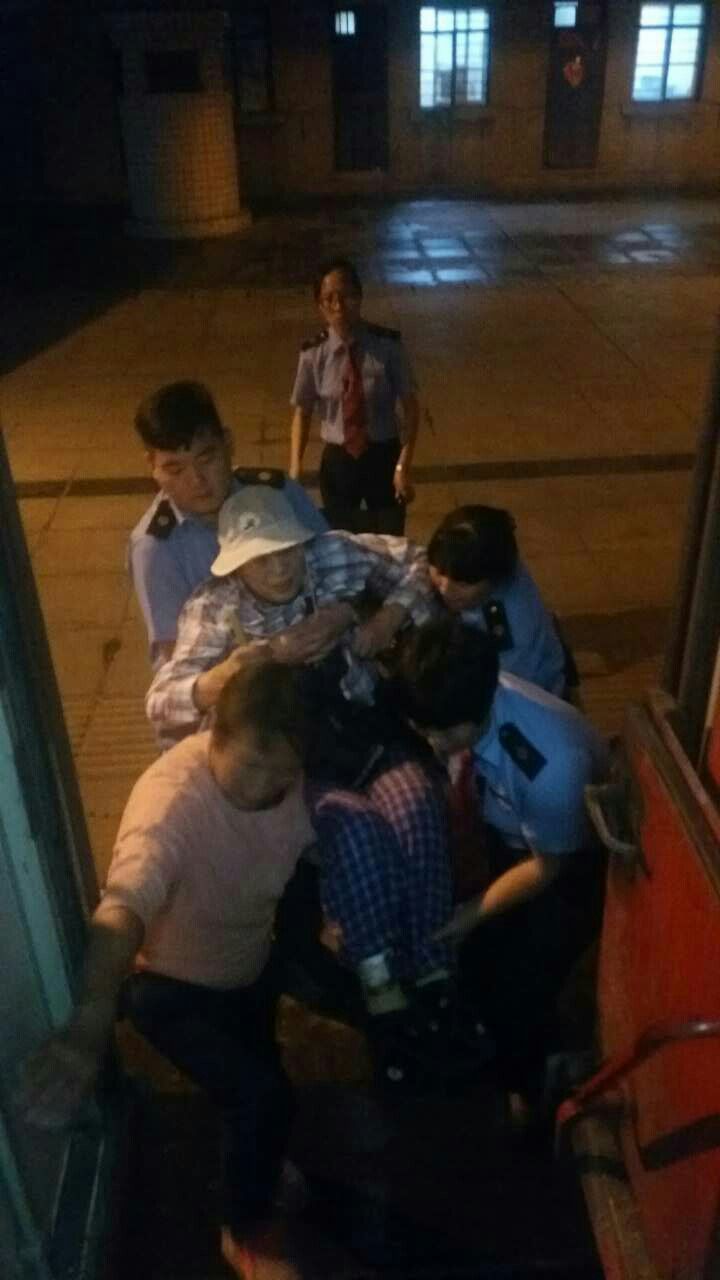 ���Ĵ���