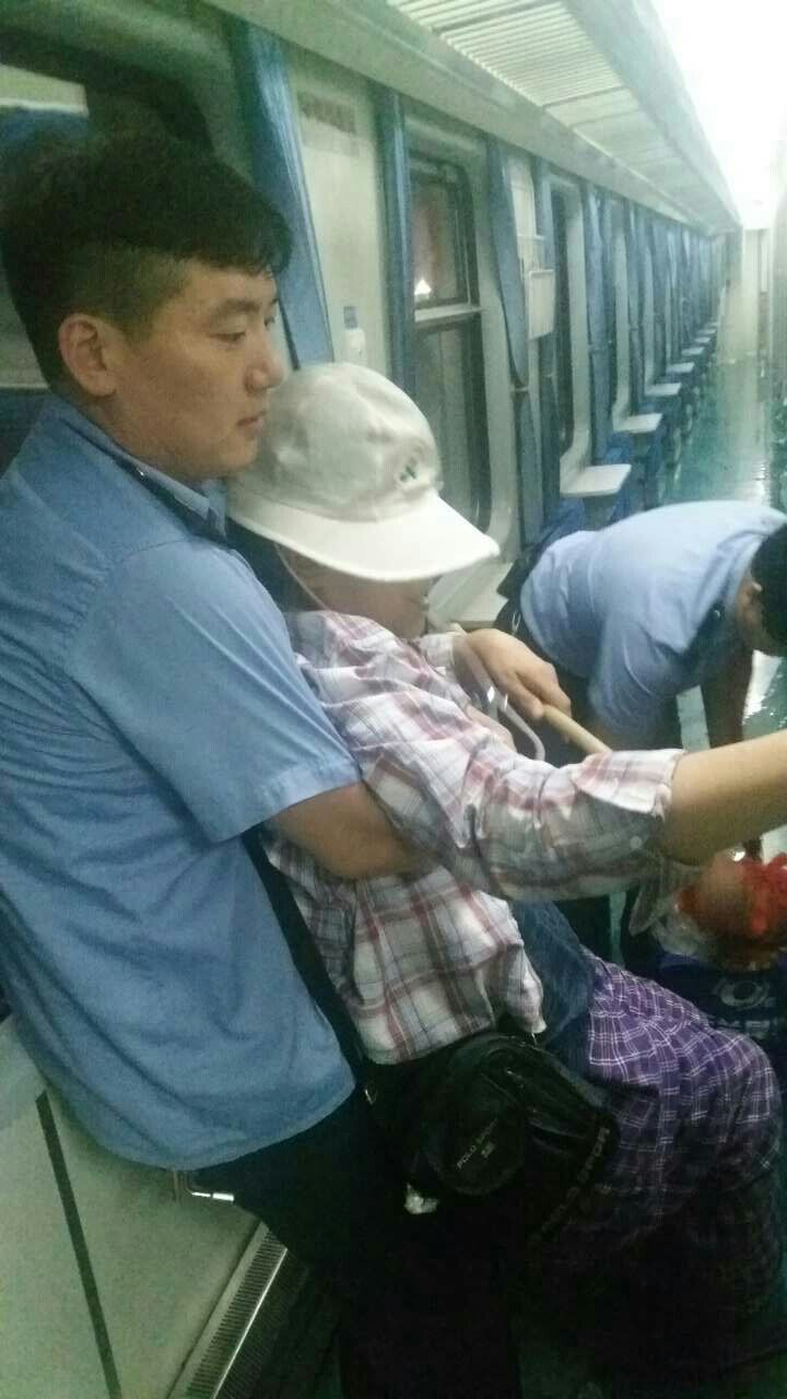 ���Ĵ���