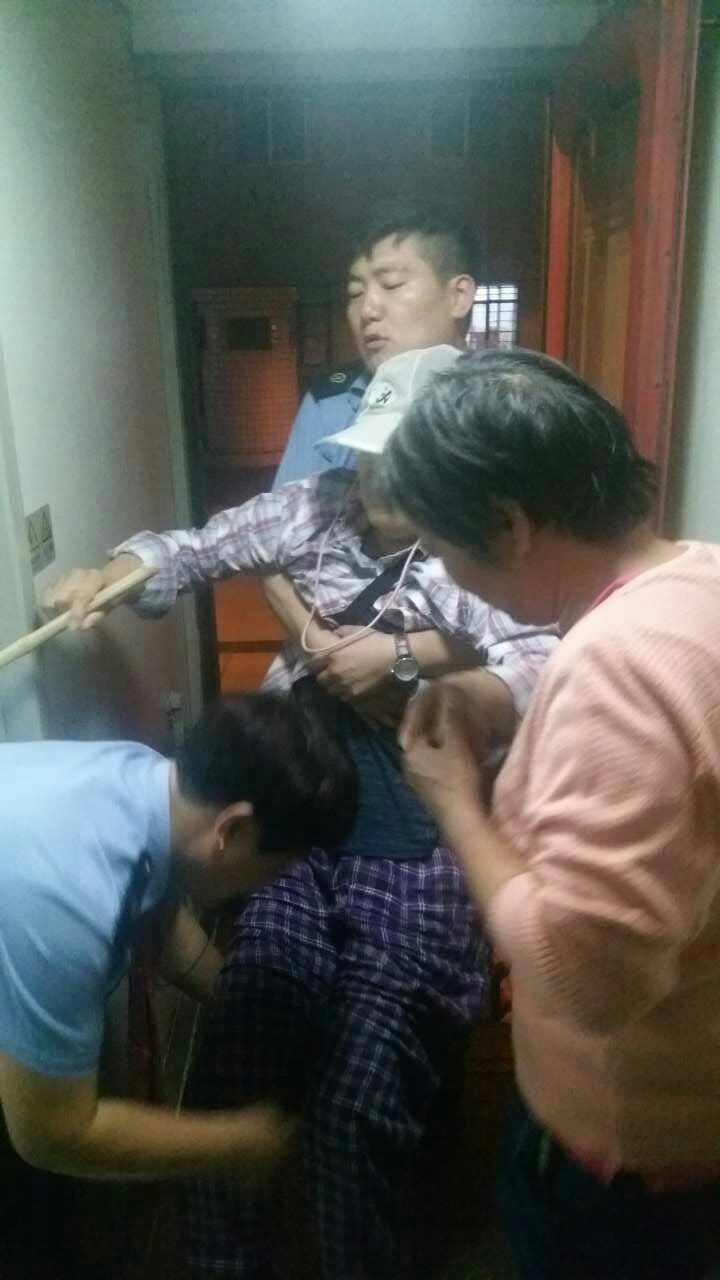 ���Ĵ���