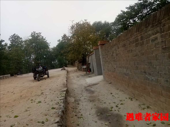 ɽ������˫���磺���������Ӵ��úҤ�����¹ʣ�