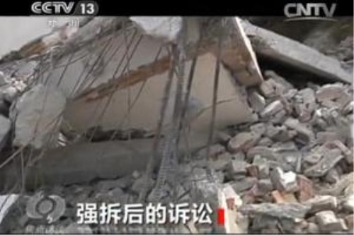���˱�갴����Ϸ�ͥ�������������м���������