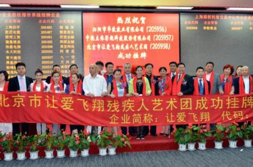 ���˱�갴����Ϸ�ͥ�������������м���������