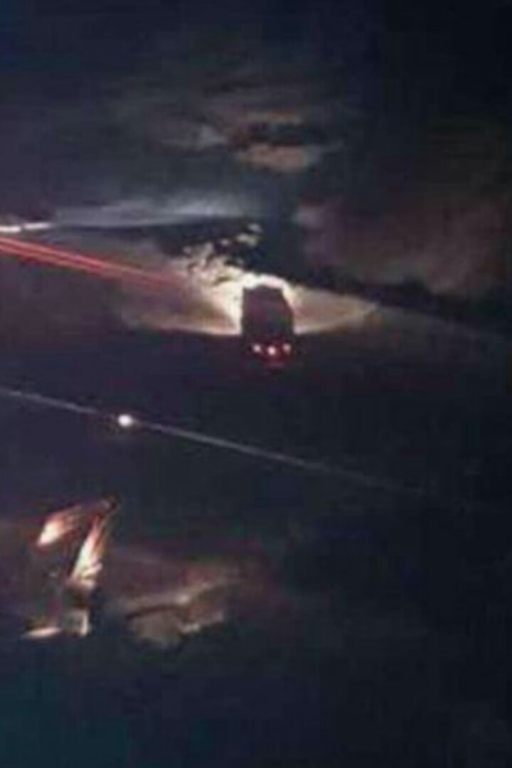 山西宁武疙廖乡:榆树湾私挖滥采猖獗政府视而不见? 山西宁武疙廖乡:榆树湾私挖滥采猖獗政府视而不见?