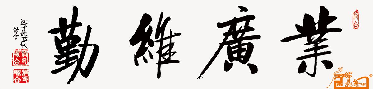 �鷨�ҷ����Ʒ����