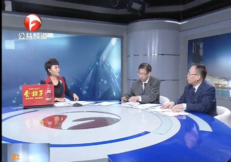 金寨籍老红军骆斌的家风家教故事 金寨籍老红军骆斌的家风家教故事