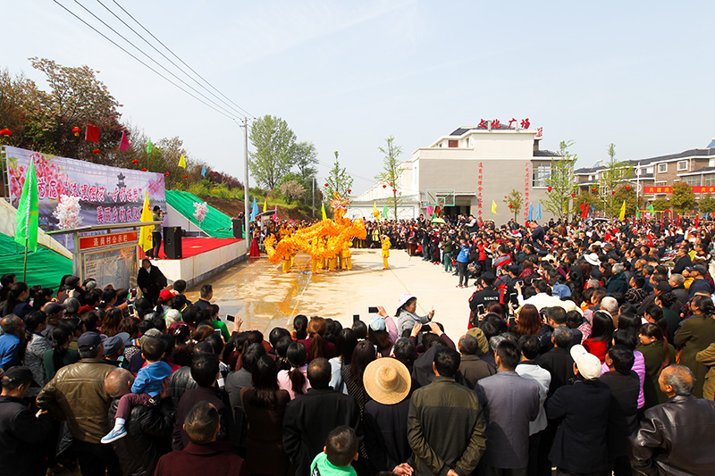 �����괨�׽조����ӣ��•��Լ���ڡ���������Ļ����λ�ɹ��ٰ�