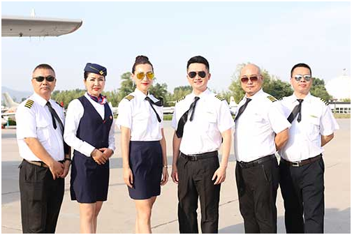 ��뢺������������߽������ս�ո������