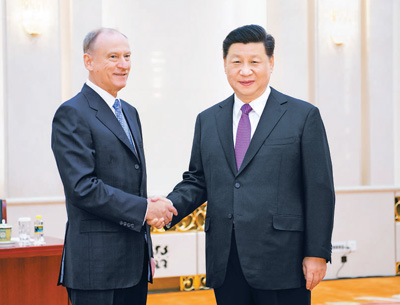 ϰ��ƽ�������˹���ȫ��������