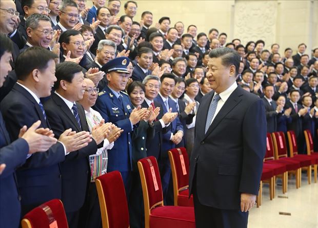 ϰ��ƽ���ȫ����������������ô�����