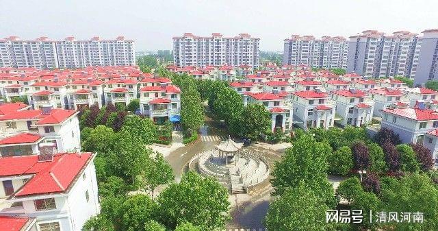 ����ʡ����Т��ʾ���������������������س�����������ͷ�˳���ʤ�Ĺ���