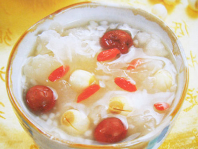 ҽ�������θ���������ˮ�������ܣ����ں��������θ���ܻ����