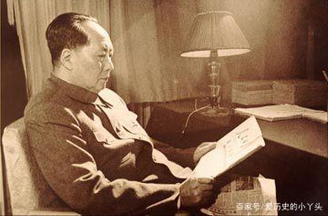 ʲô��ë��˼�룬Ϊʲô���ô���ķ��ڷ���ë��˼�������