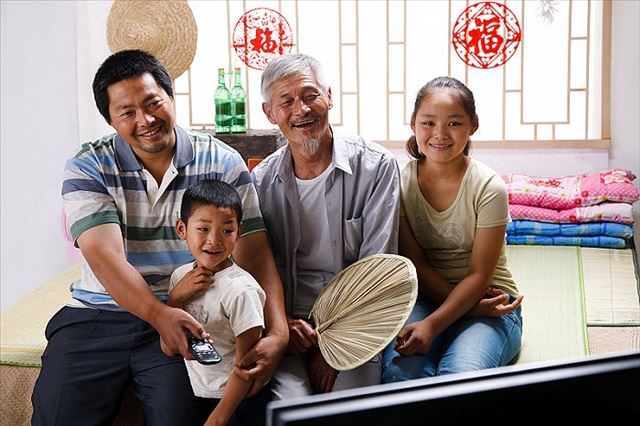 ��ũ��ϲ��ʲô���ӽ�Ŀ�����ϱ���ũ�幫˽����Ĳ���