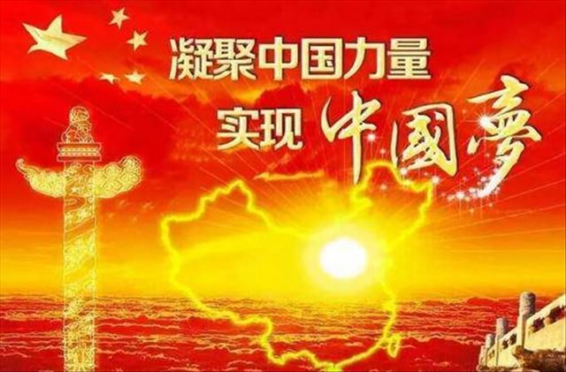������΢ƽ̨��ϰ��ƽ̸����ɲ����´�ҵ�ġ��İ�ˢ�ӡ�