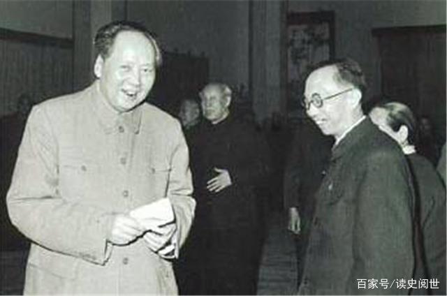 1961��ë��ϯ������ĩ���ʵ����Ǵ�5����Сʱ�����Ǽ���ʧ��ʹ��