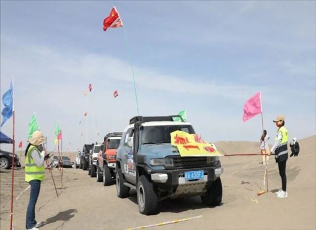 �½����ӣ����������ա����ھ��ӡ������ľ������ɳĮԽҰ��ս�����鿪��