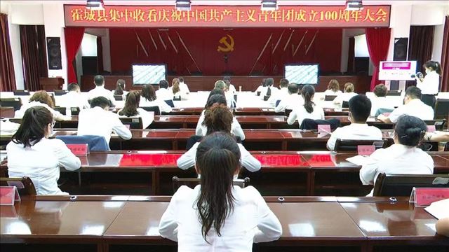 �½����ǣ�����Ѥ��֮�������ഺ����