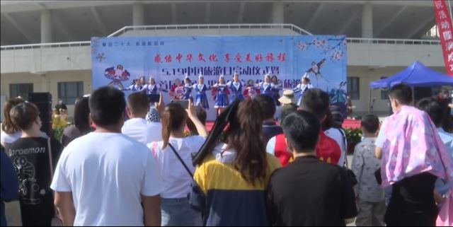 �½����ͣ��׽조�����ɶ�•�ŷ����롱�����Ļ��������νھ��ʿ�Ļ
