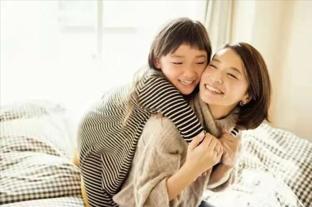 �Ĵ�ʡ��������������Ů��HPV���粹��������Ŀ��ÿ�˲���600Ԫ��ԭ����ʹ�ù�����������