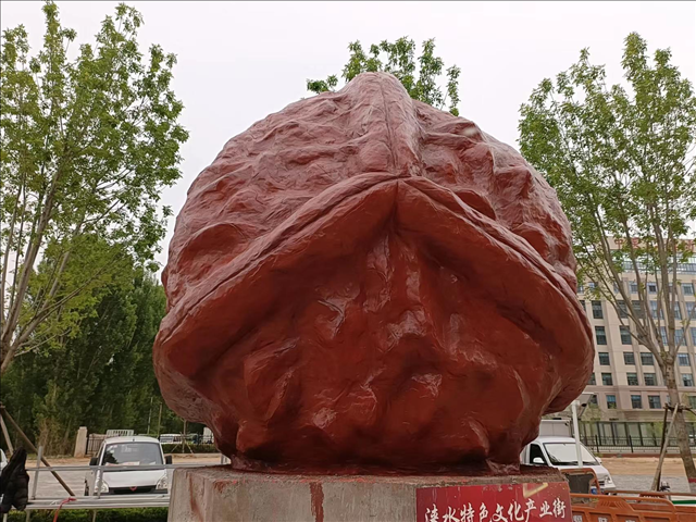 �ӱ��ˮ��ȫ�����������г��������ɫ��ҵ�Ļ��ֽӰ�
