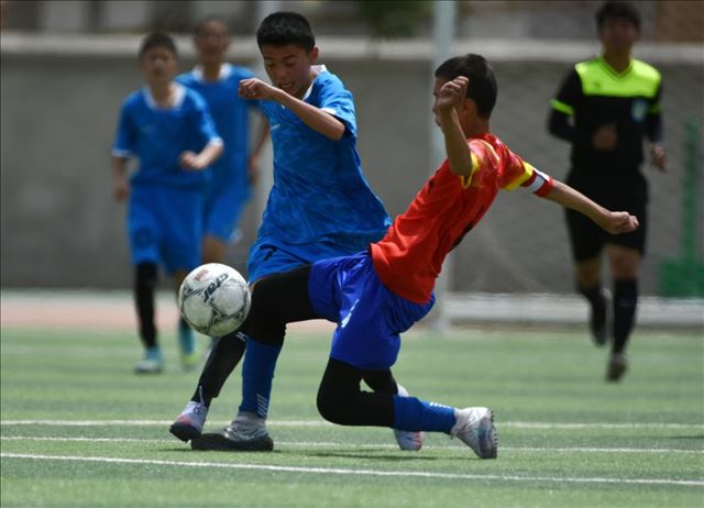 �½����ݾ���2022��������У԰��������