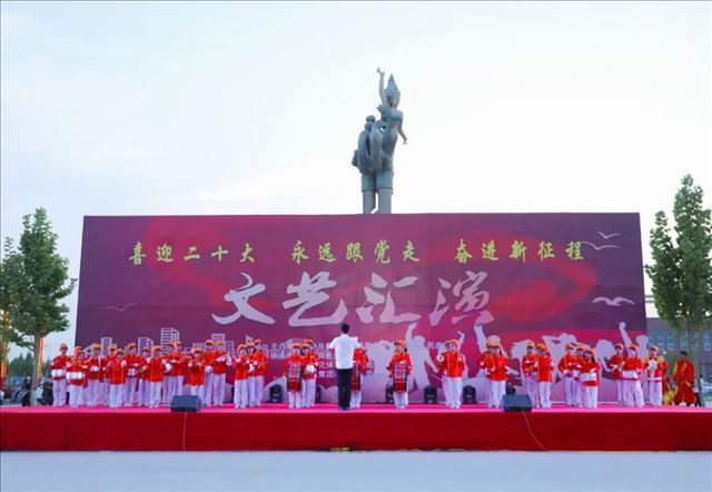 �½����պ����Ļ���ϵ�л�ḻ�������������л����干ͬ����ʶ
