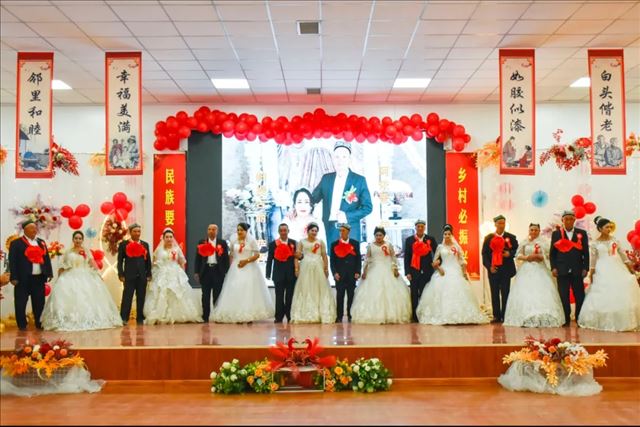 �½����պ����Ļ���ϵ�л�ḻ�������������л����干ͬ����ʶ