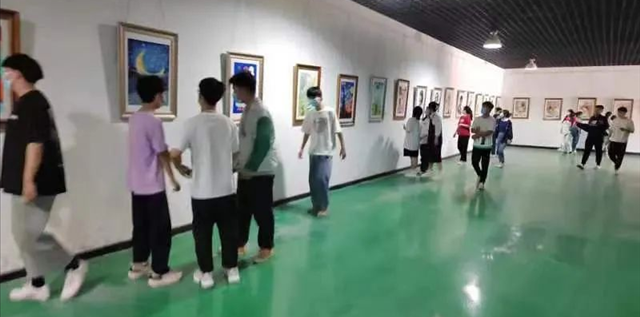 ���ս���ң�����������������ԭ�����ս�����־Ը�߷��������糱