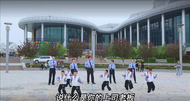 �½����ͣ����޼ӹ��� ��թ����ȼ��ȫ��