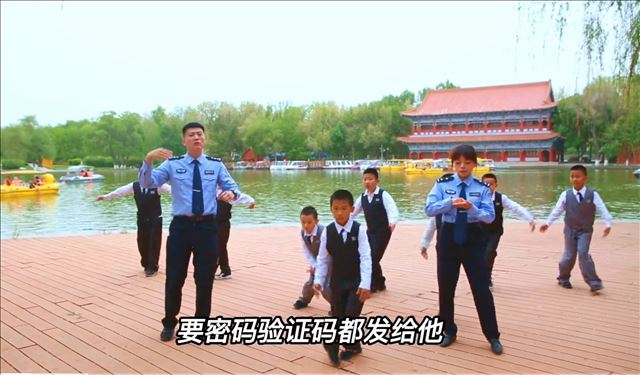 �½����ͣ����޼ӹ��� ��թ����ȼ��ȫ��