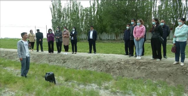 ���仯 ı��ƪ �½����պ�����ЭίԱ������������������չ