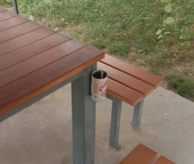 �½����ͣ����˲�����̻ �����������̻���