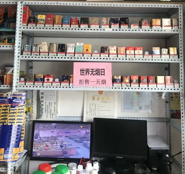 �½����ͣ����˲�����̻ �����������̻���