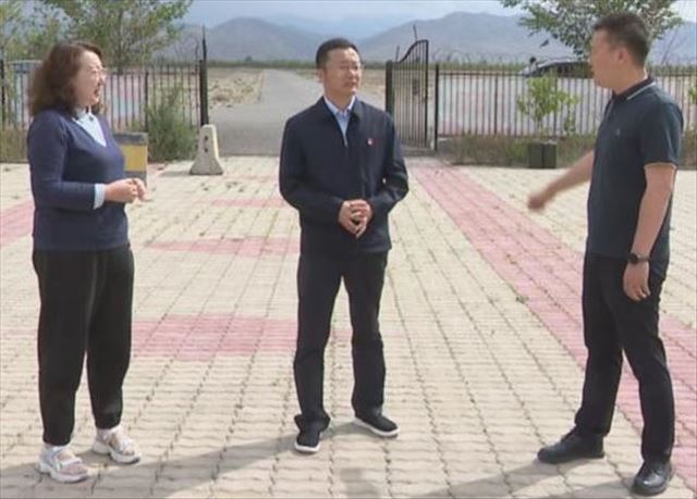 ��ľ������ί�쵼�����ǰο�ʲ������ɡ��ûݾۡ�������