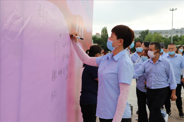 �ܽ������̽�����ʱ�����½������е�ʮ�Ľ조�����Ϳ���������ʽ����