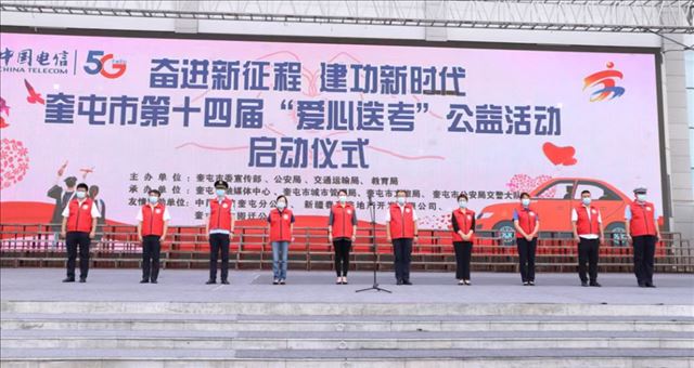 �ܽ������̽�����ʱ�����½������е�ʮ�Ľ조�����Ϳ���������ʽ����