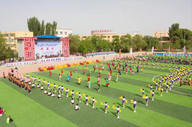 �½�٤ʦ����Сѧ���¶�2022��㶫Ԯ����ʯ���ѡ��������������ܾ���������һ����