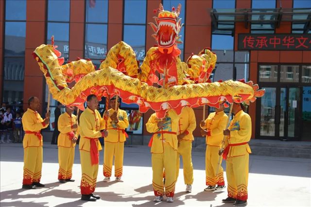 �½����պ����������л��Ļ�•ƷζŨ����硱��ǿ���干ͬ����ʶ