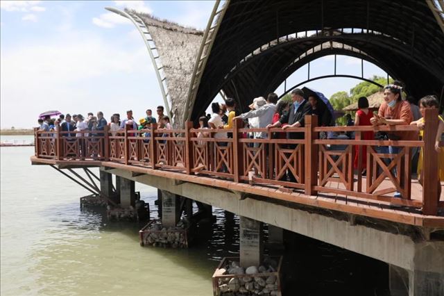 �½����պ�������С�����ο��ڴ�������������»���