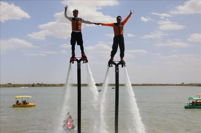 �½����պ�������С�����ο��ڴ�������������»���
