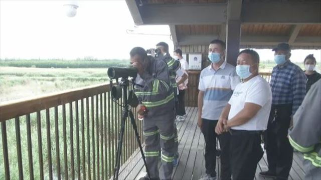 �½�����˹����Ʒ���� �����绰�Žᡱ�����л����干ͬ����ʶ